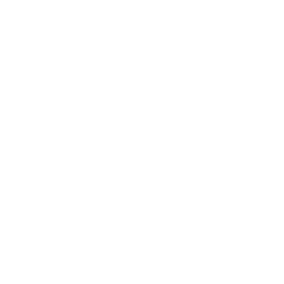 ReNew Ann Arbor I Apartments near University of Michigan I white